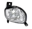 Фара противотуманная DEPO 2122036RUE TOYOTA AVENSIS 2003-2006