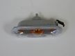 Поворотник JORDEN JH02POL11008 VOLKSWAGEN POLO 11-