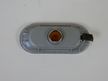 Поворотник JORDEN JH02POL11008 VOLKSWAGEN POLO 11-