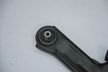 Рычаг GENERAL PARTS 54500ED00A NISSAN TIIDA C11 Перед. Прав