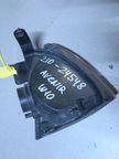 Габарит NISSAN AVENIR W10 Перед Лев (Контрактный) 79768716