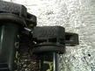 Катушка зажигания TOYOTA 1AZFSE (Контрактный) 58231