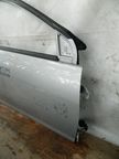 Дверь TOYOTA CALDINA AZT241 Перед Прав (Контрактный) 72355871