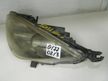Фара MITSUBISHI COLT Z21A Перед Лев 2970 (Контрактный) 01770213