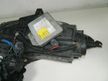 Фара MITSUBISHI COLT Z21A Перед Лев 2970 (Контрактный) 01770213