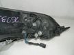 Фара MITSUBISHI COLT Z21A Перед Лев 2970 (Контрактный) 01770213