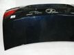 Крышка багажника LEXUS GS350 GRS191 2GR (Контрактный)
