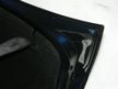 Крышка багажника LEXUS GS350 GRS191 2GR (Контрактный)