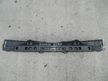 Усилитель бампера MAZDA FAMILIA BJ3P Перед (Контрактный) 35015186