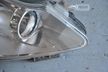 Фара OPEL CORSA Перед Прав (Б/У) 45980071 K
