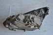 Фара OPEL CORSA Перед Прав (Б/У) 45980071 K