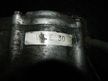 АКПП HONDA ODYSSEY F22B (Контрактный) 40951043