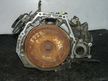 АКПП HONDA ODYSSEY F22B (Контрактный) 40951043