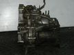 АКПП HONDA ODYSSEY F22B (Контрактный) 40951043