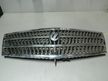 Решетка радиатора TOYOTA ALPHARD ANH10 (Контрактный) 79773350