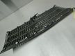 Решетка радиатора TOYOTA ALPHARD ANH10 (Контрактный) 79773350