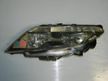Фара HONDA AIRWAVE GJ1 Перед Лев 100-22502 (Контрактный)