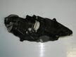 Фара HONDA AIRWAVE GJ1 Перед Лев 100-22502 (Контрактный)