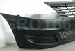 Бампер передний RENAULT LOGAN 10-14 (без птф) JH07LGN10016