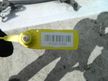 Балка подвески TOYOTA GAIA ACM10 Зад (Контрактный) 40951588