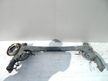 Балка подвески TOYOTA GAIA ACM10 Зад (Контрактный) 40951588
