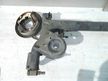 Балка подвески TOYOTA GAIA ACM10 Зад (Контрактный) 40951588