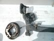 Балка подвески TOYOTA GAIA ACM10 Зад (Контрактный) 40951588