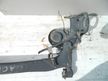 Балка подвески TOYOTA GAIA ACM10 Зад (Контрактный) 40951588