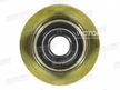 Колпачок маслосъемный VICTOR REINZ 703554900 FORD MONDEO  III 00/10 -07/03