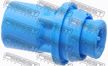 Наконечник свечи FEBEST TCP002 LEXUS GS/IS/TOYOTA MARK 2/MARK 2 96-07