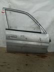 Дверь MAZDA DEMIO DW3W Перед Прав (Контрактный) 72355829