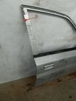 Дверь MAZDA DEMIO DW3W Перед Прав (Контрактный) 72355829