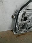 Дверь MAZDA DEMIO DW3W Перед Прав (Контрактный) 72355829