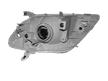 Фара TOYOTA 811301E610 TOYOTA COROLLA 01-