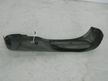 Накладка на сиденье FORD MONDEO GBP L1F Перед Лев (Б/У) 53203