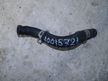 Патрубок печки MAZDA DEMIO DY3W ZJ (Контрактный) 10015721