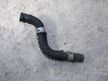 Патрубок печки MAZDA DEMIO DY3W ZJ (Контрактный) 10015721