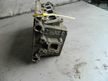 Головка блока цилиндров OPEL ASTRA GTC A16XER (Б/У) 94603854