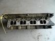 Головка блока цилиндров OPEL ASTRA GTC A16XER (Б/У) 94603854