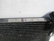 Радиатор кондиционера HONDA ODYSSEY RA6 (Контрактный) 69586455