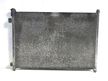 Радиатор кондиционера HONDA ODYSSEY RA6 (Контрактный) 69586455
