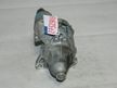 Стартер TOYOTA PASSO KGC10 1KRFE (Контрактный)