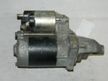 Стартер TOYOTA PASSO KGC10 1KRFE (Контрактный)