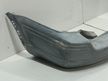 Бампер задний HONDA CR-V RD1 (Контрактный) 45984800