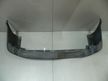 Бампер задний HONDA CR-V RD1 (Контрактный) 45984800