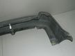 Бампер задний HONDA CR-V RD1 (Контрактный) 45984800