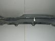 Бампер задний HONDA CR-V RD1 (Контрактный) 45984800