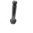 Болт направляющий TOYOTA 4771512A10 TOYOTA Rav 4,Camry,Corolla,Yarys