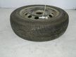Колесо HANKOOK 175/65 R14 4X114 (Б/У) 53210