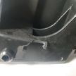 Кронштейн бампера NSP NSP045211660131 У TOYOTA LAND CRUISER PRADO (уценка) Перед Лев
